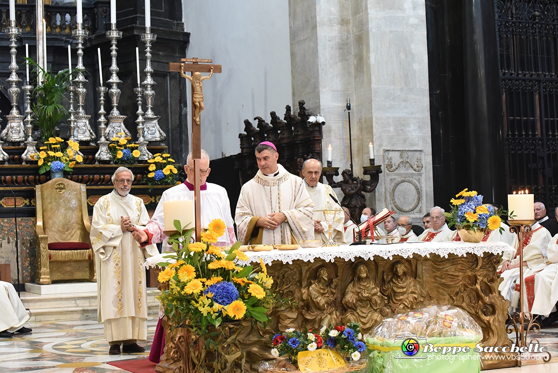 VBS_1198 - Festa di San Giovanni 2022 - Santa Messa in Duomo.jpg